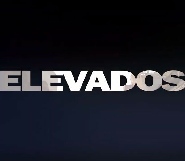 ELEVADOS